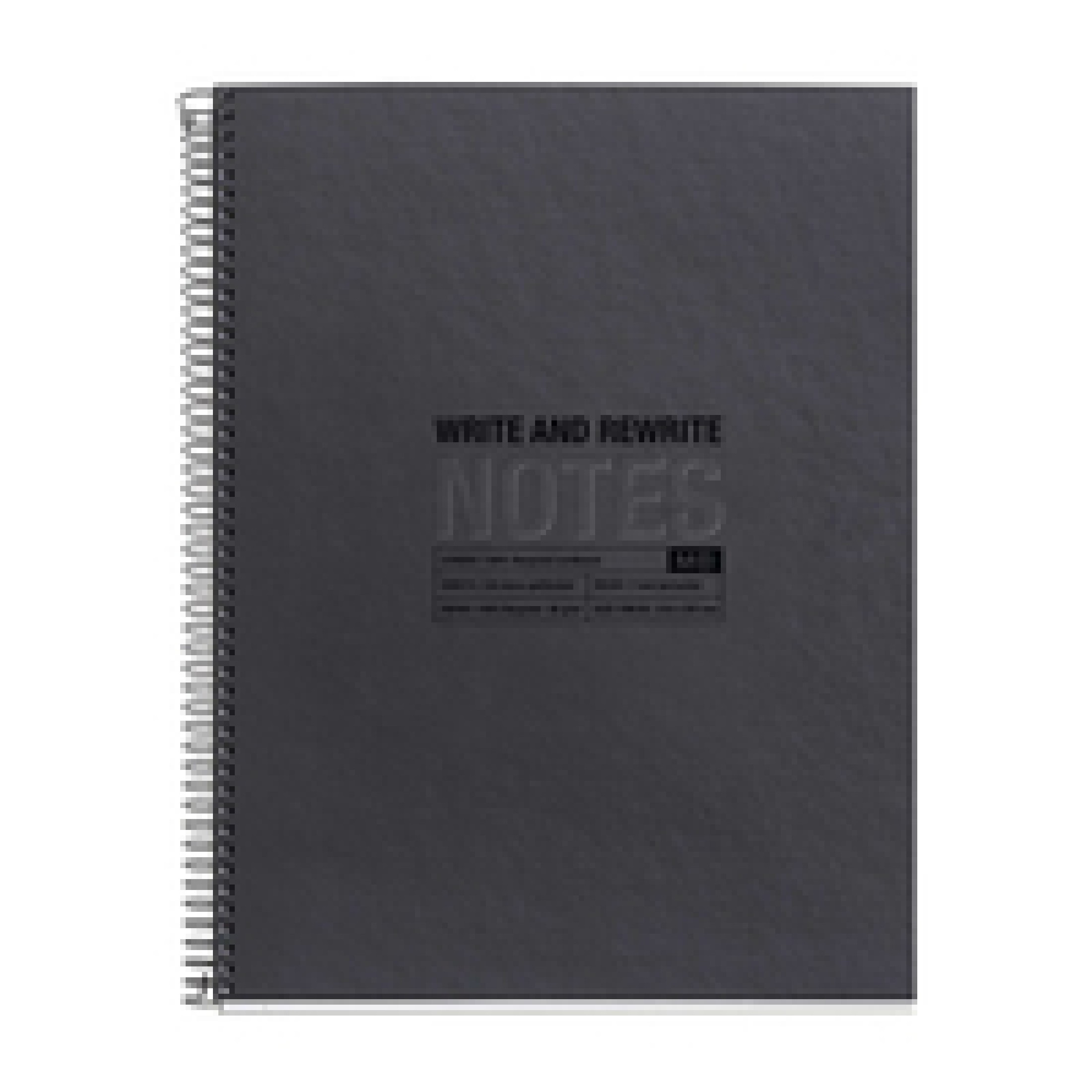 ITS - m9593402-1.jpg