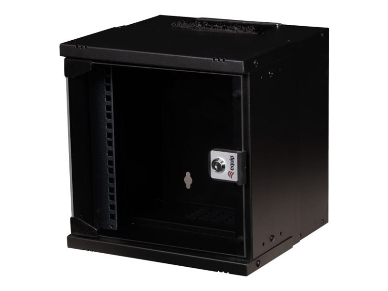 CCS Product Image (Right-angle/800 x 600)