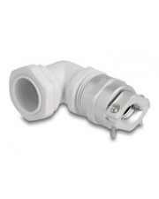 ITS - https://shopmanager.future-x.de/images/products/8/its-18830478.jpg