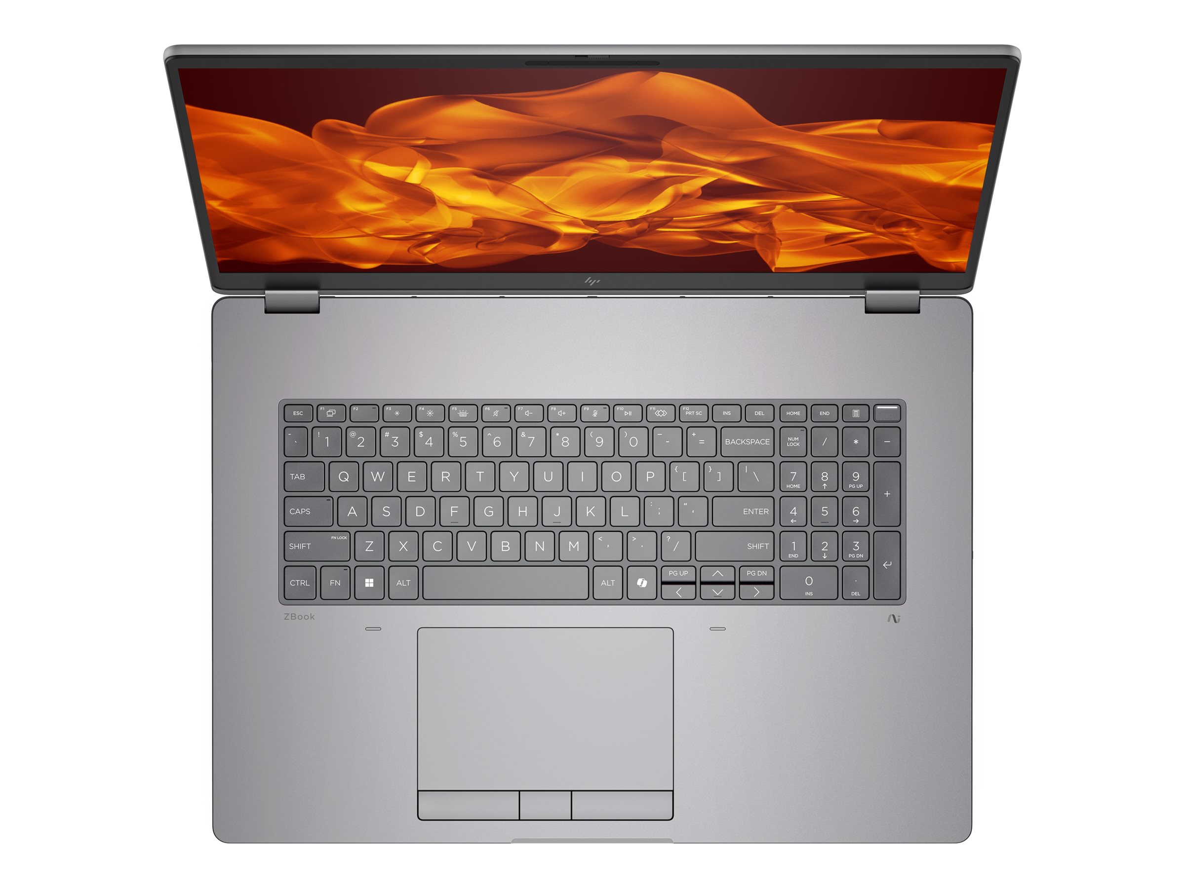 CCS Product Image (Top/2400 x 1800)