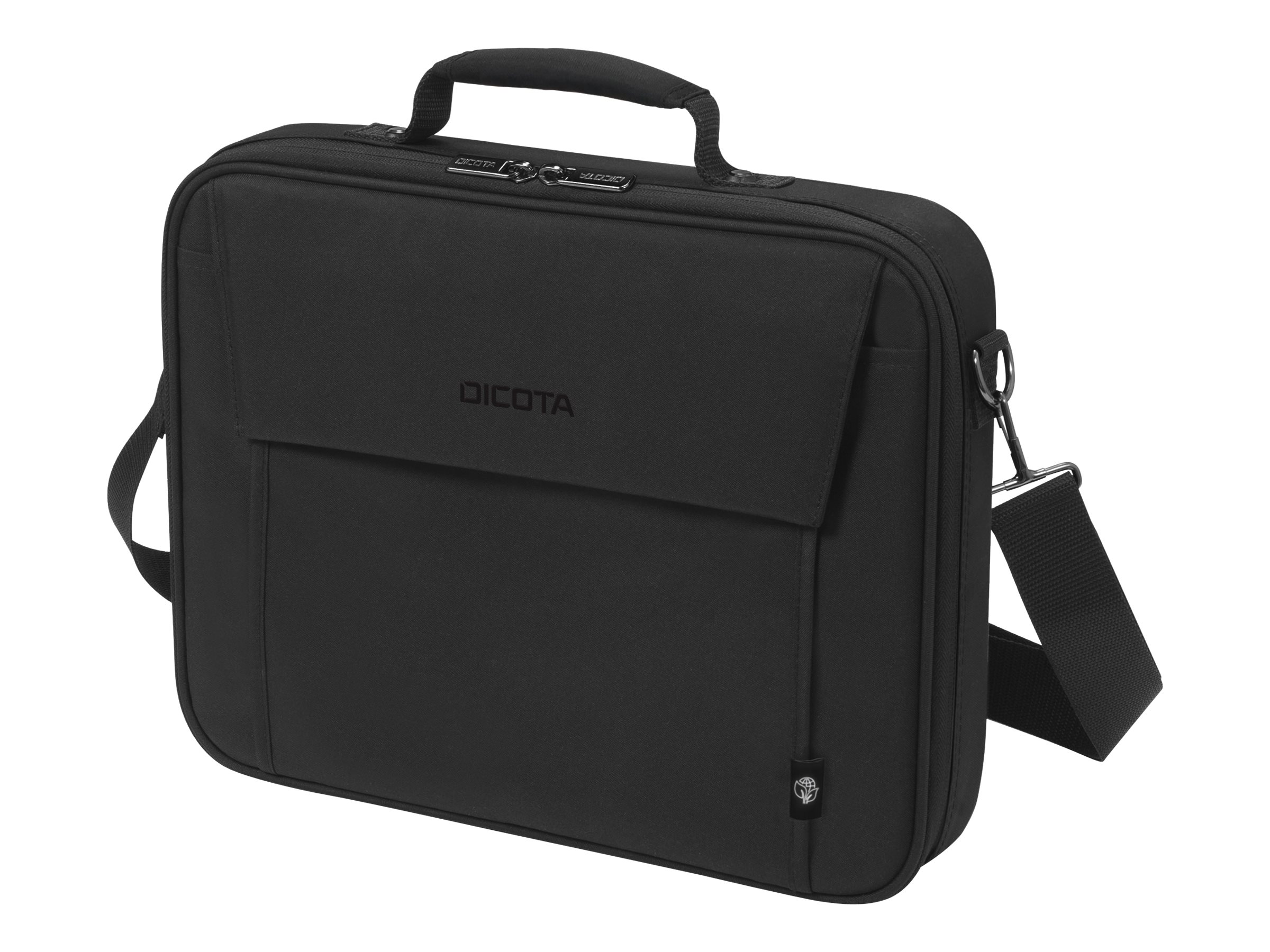 CCS Product Image (Right-angle/2400 x 1800)