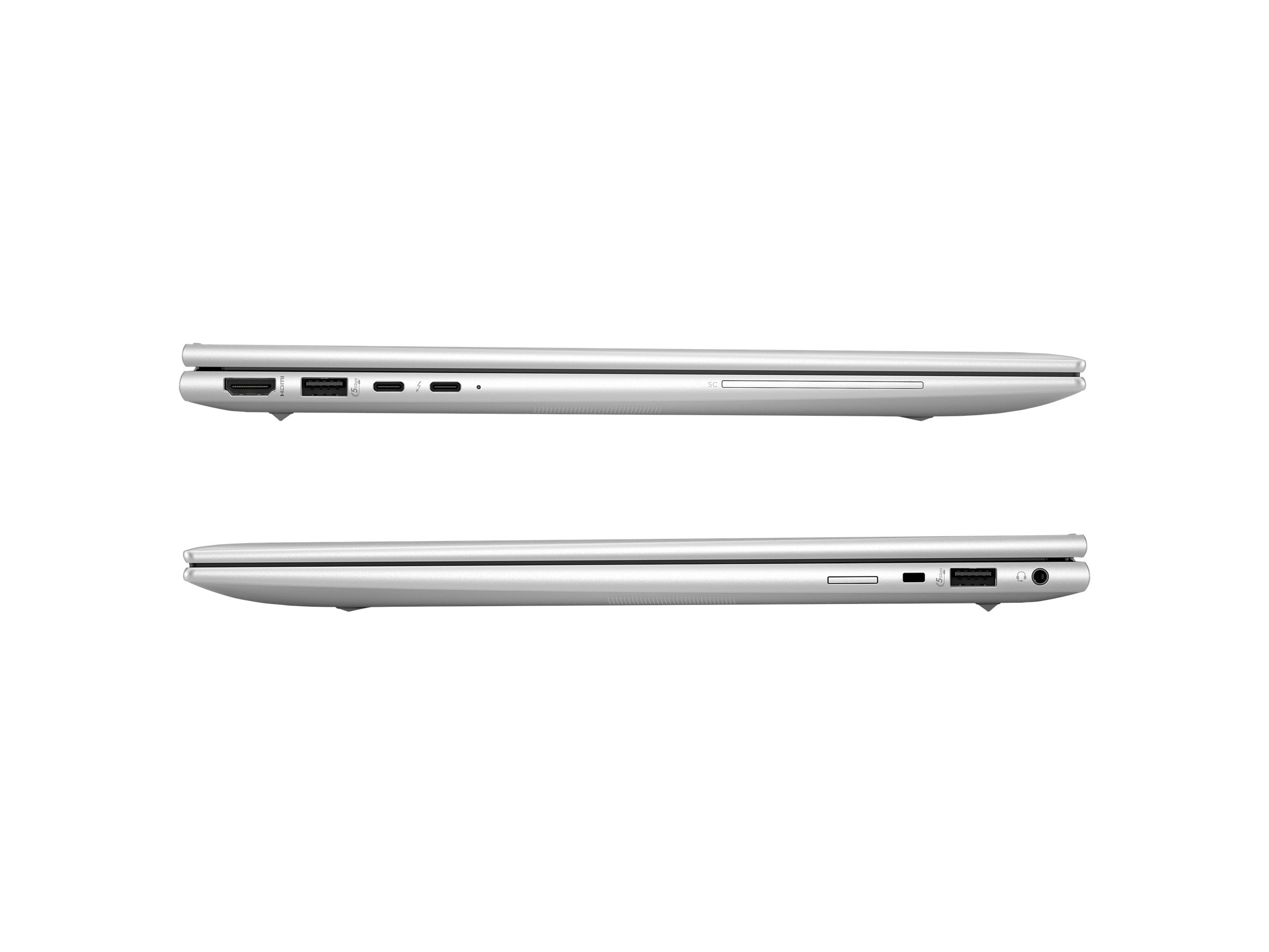 CCS Product Image (Multi-angle/2400 x 1800)