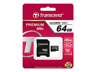 CCS Product Image (Front/400 x 300) CCS Product Image (Front/400 x 300)