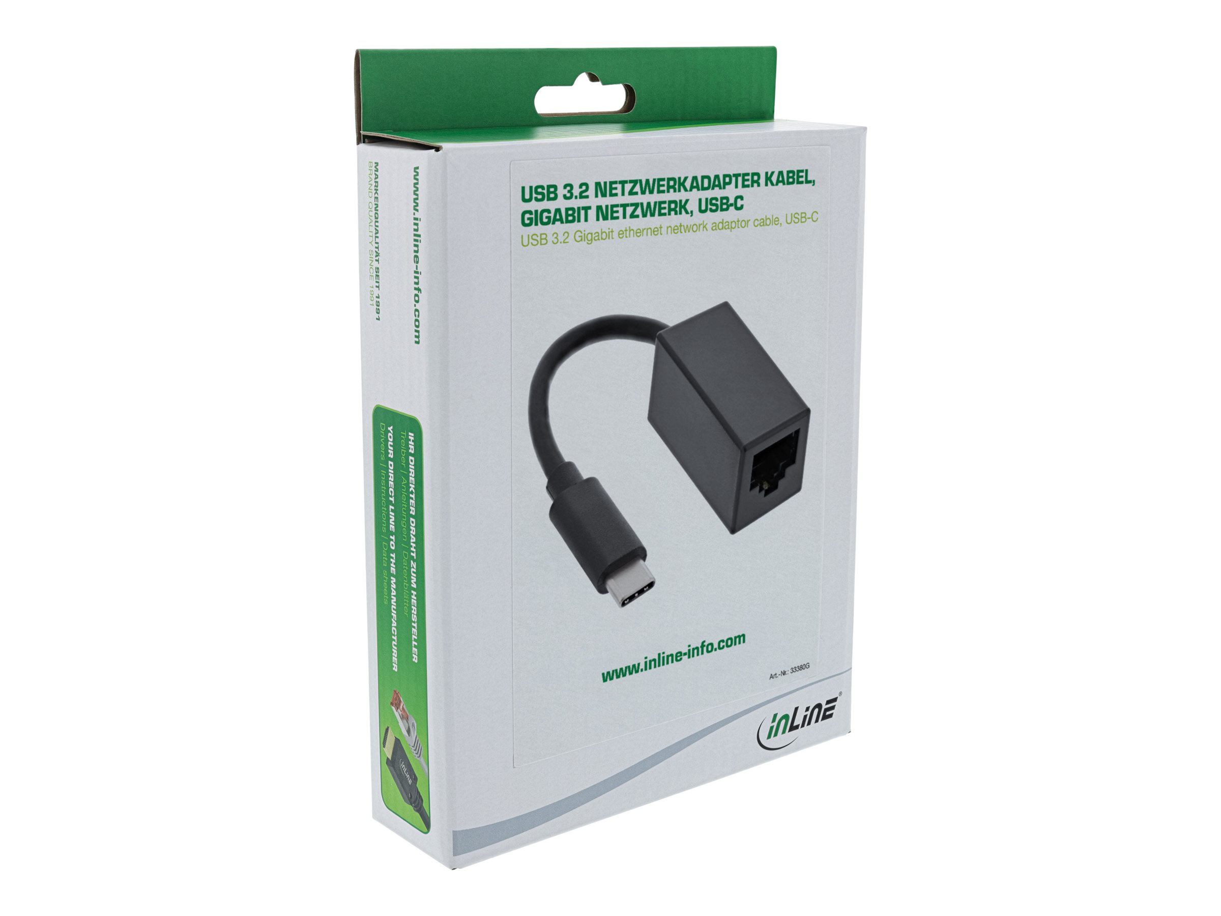 CCS Product Image (Left-angle/2400 x 1800)