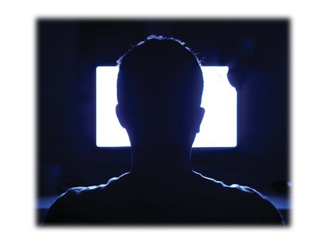 CCS Product Image (Front/640 x 480)