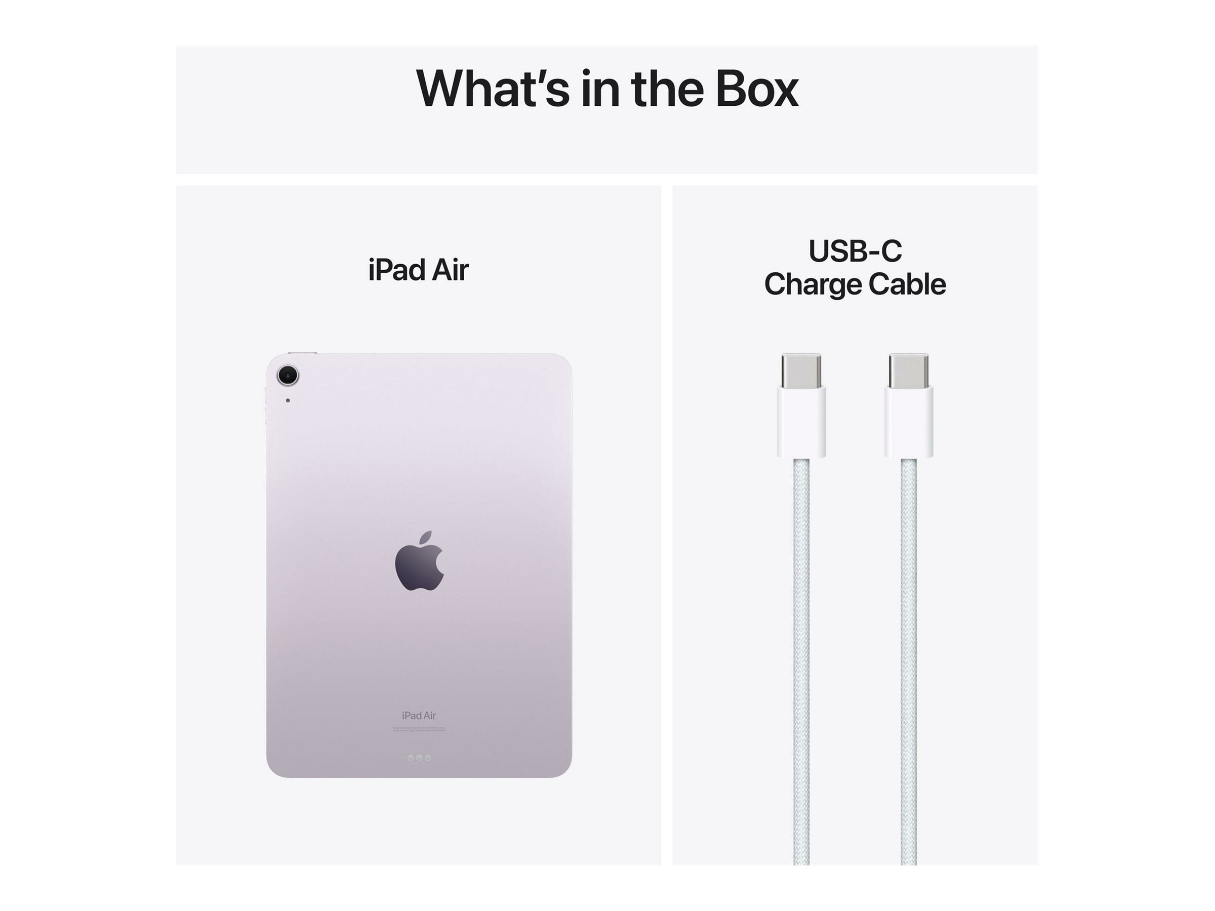 CCS Product Image (Front/2400 x 1800)