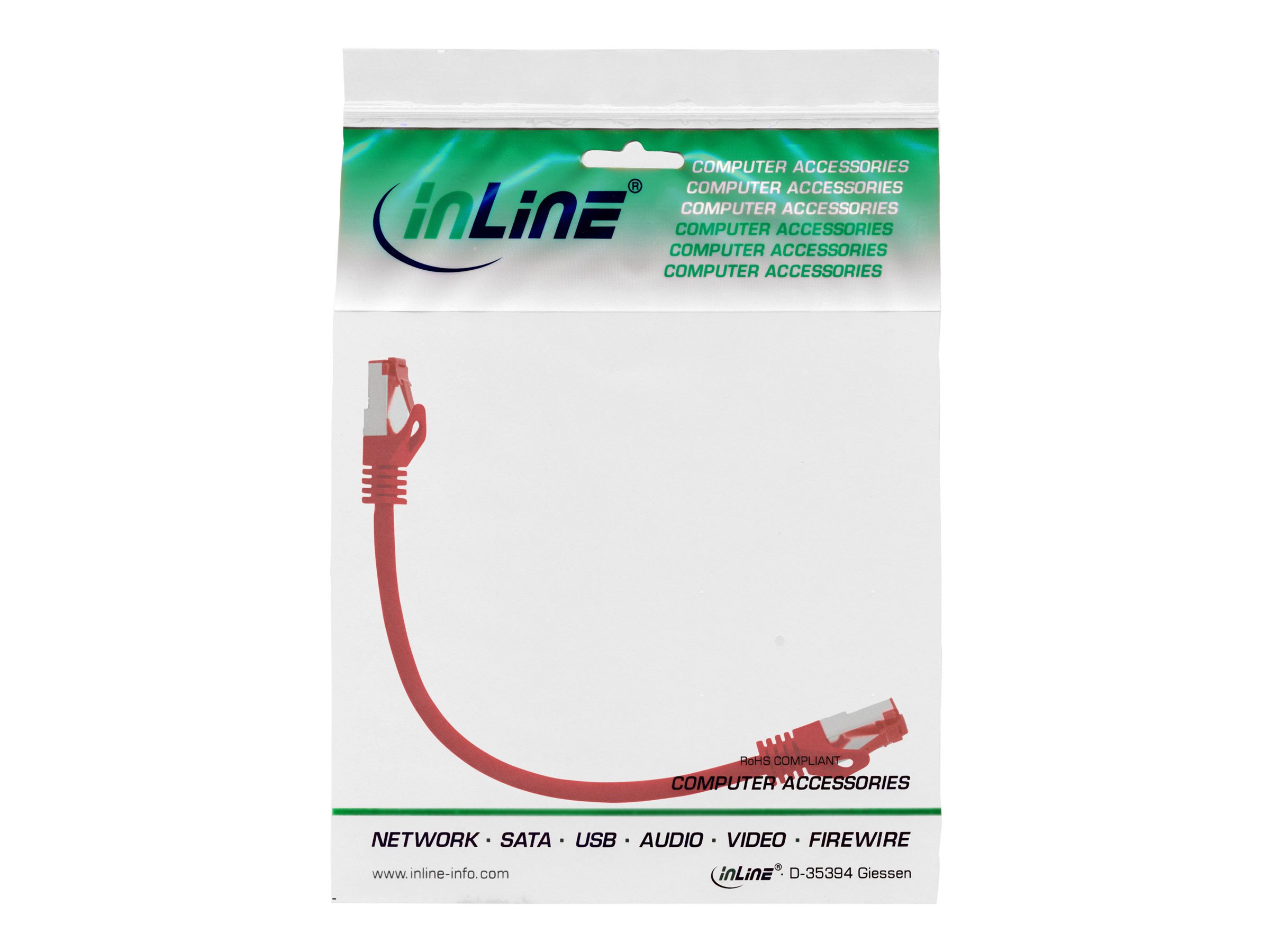 CCS Product Image (Front/2400 x 1800)