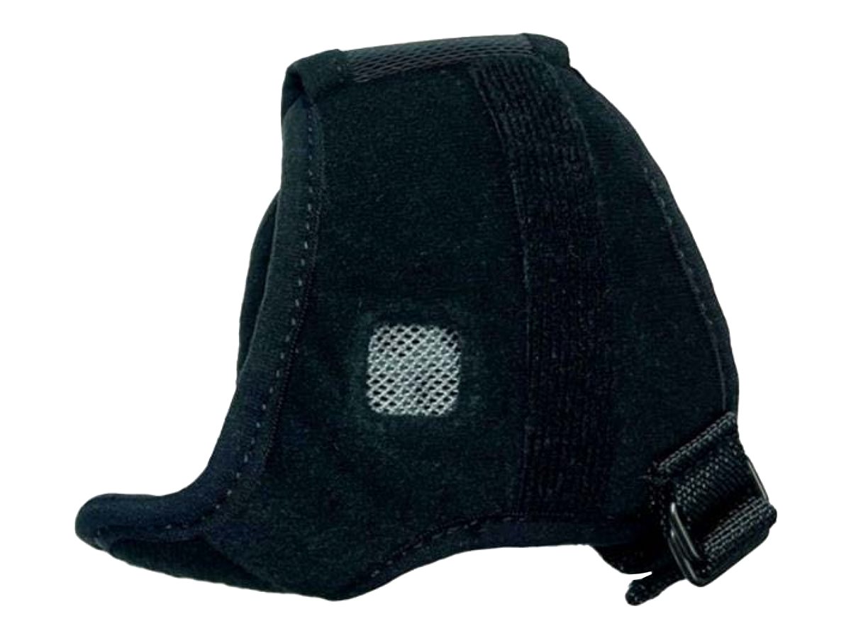 CCS Product Image (Front/1200 x 900)