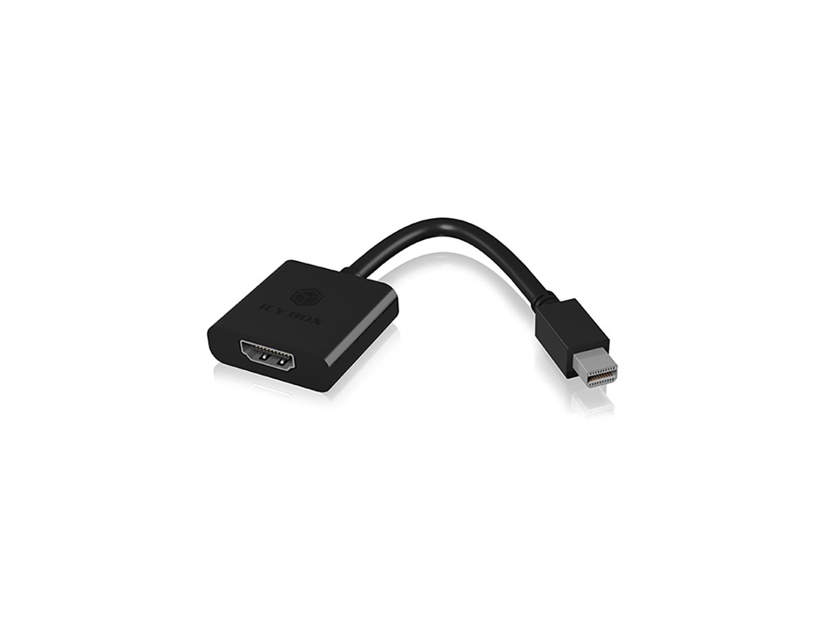 CCS Product Image (Front/1200 x 900)