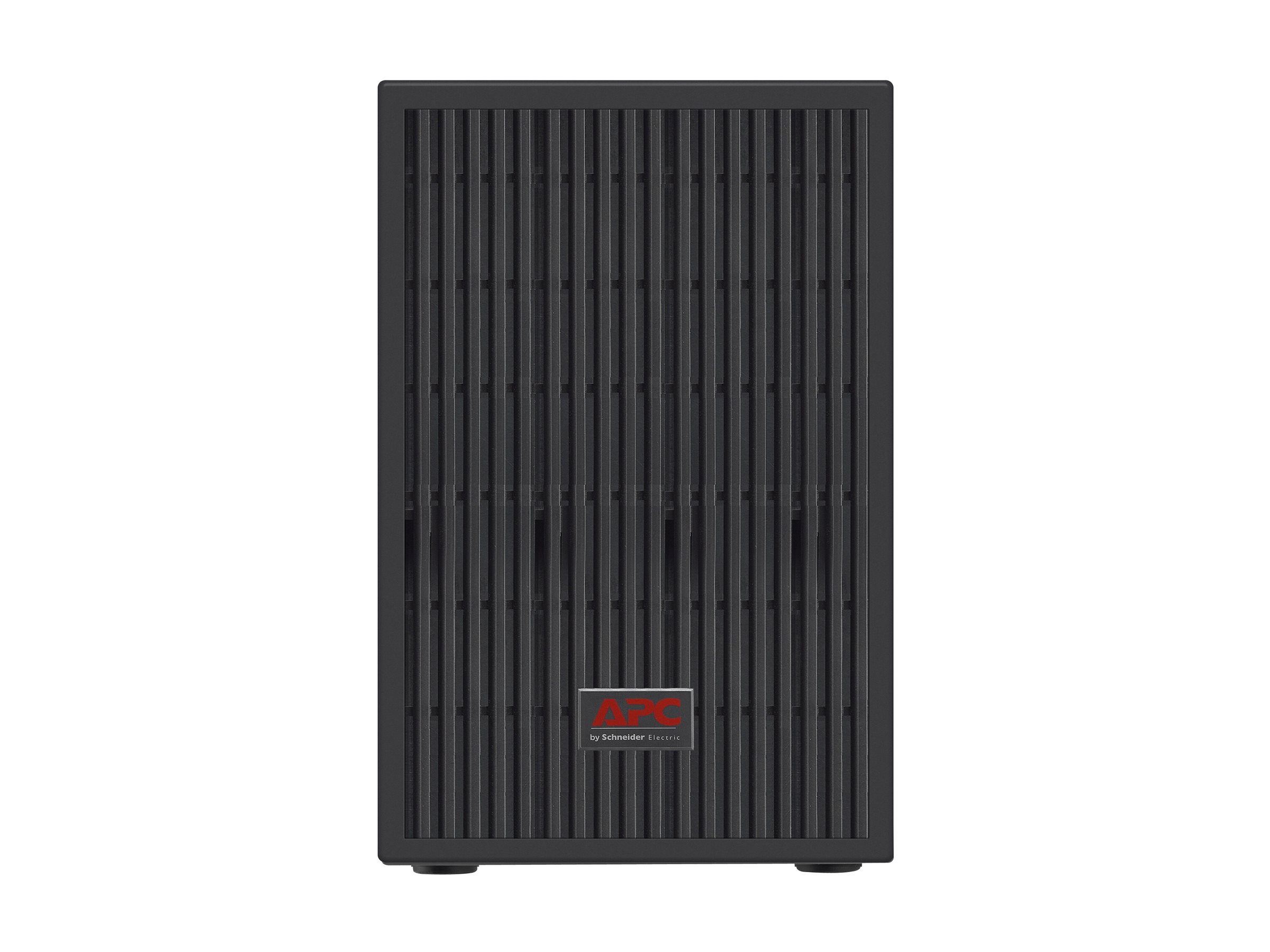 CCS Product Image (Front/2400 x 1800)