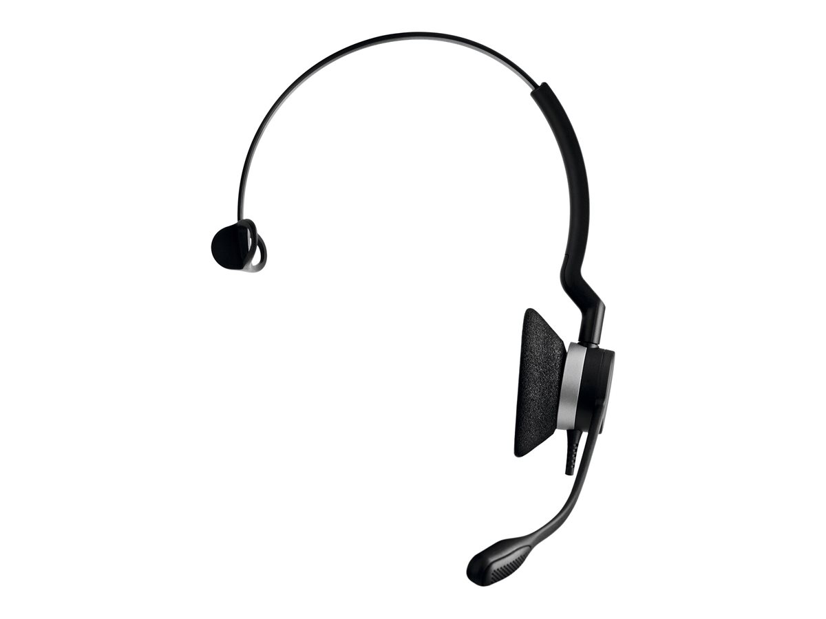 CCS Product Image (Front/1200 x 900)