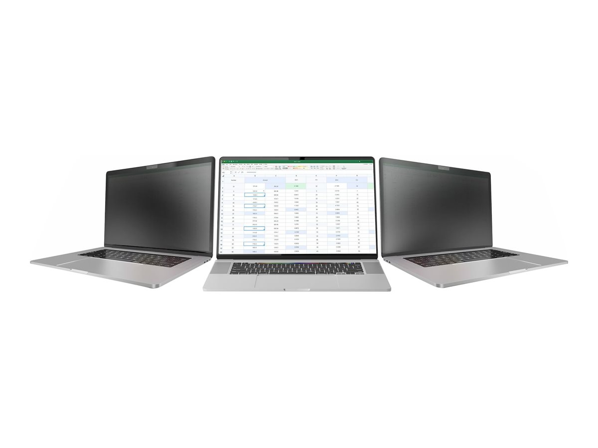 CCS Product Image (Multi-angle/1200 x 900)