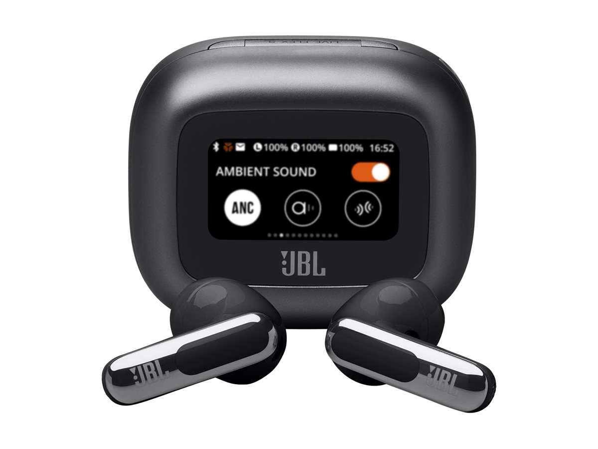 CCS Product Image (Front/1200 x 900)