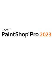 ITS - LCPSP2023ML0.jpg ITS - LCPSP2023ML0.jpg