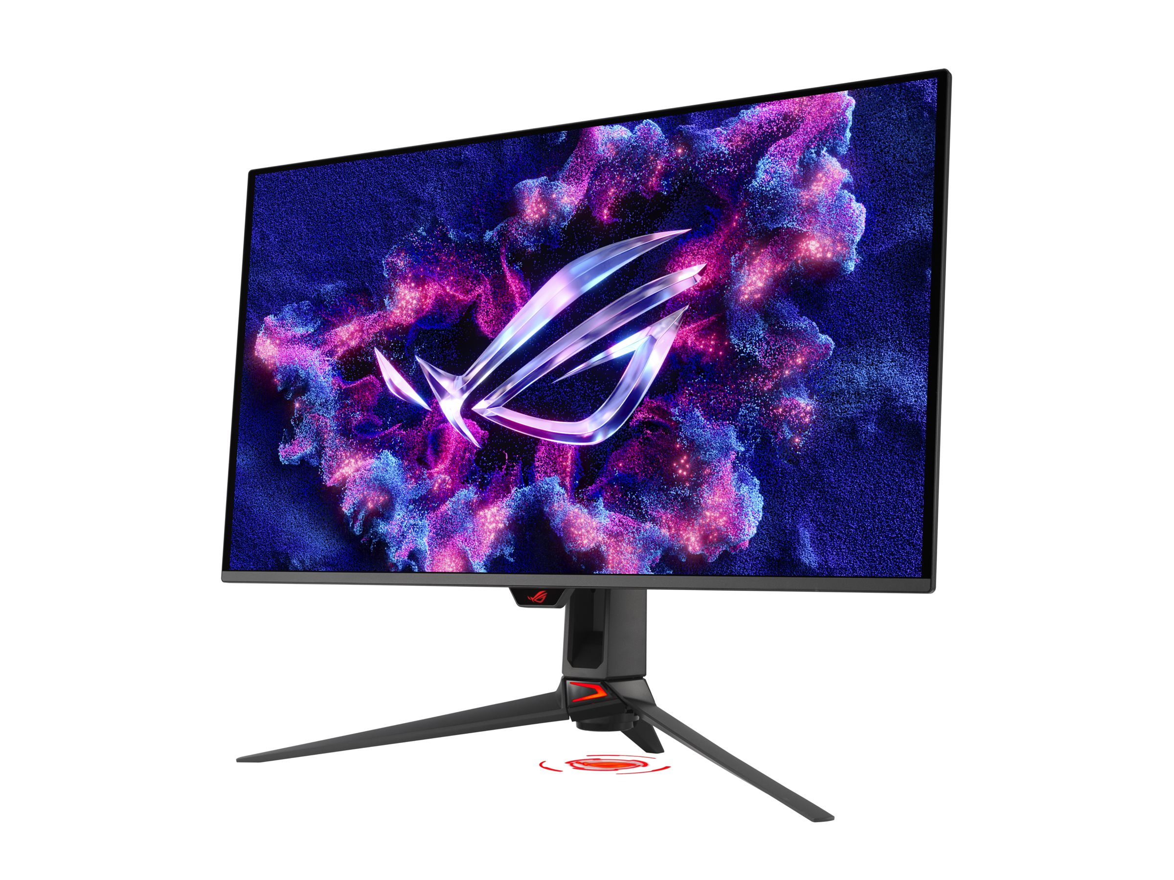 CCS Product Image (Right-angle/2400 x 1800)