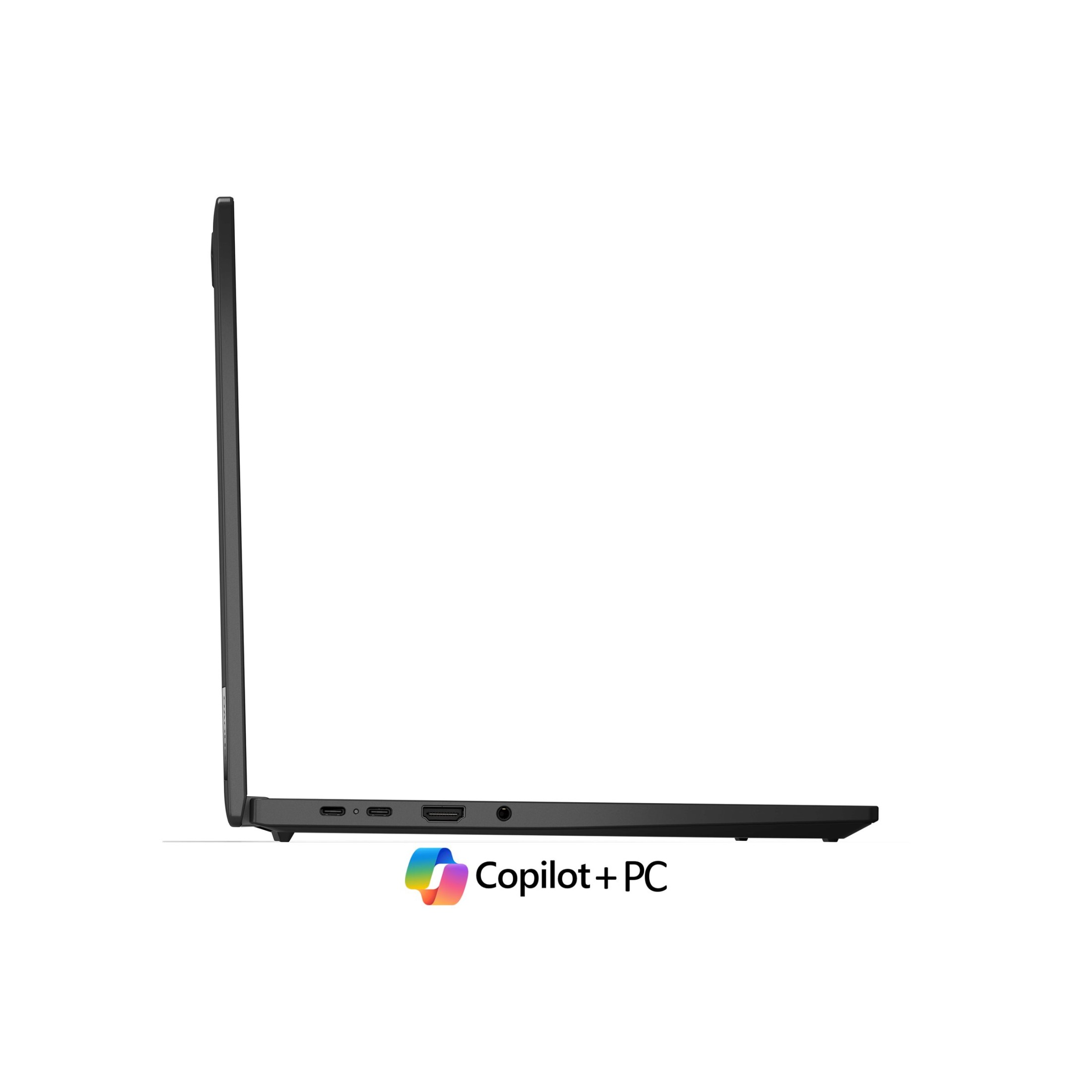 ITS - m9528173-5.jpg