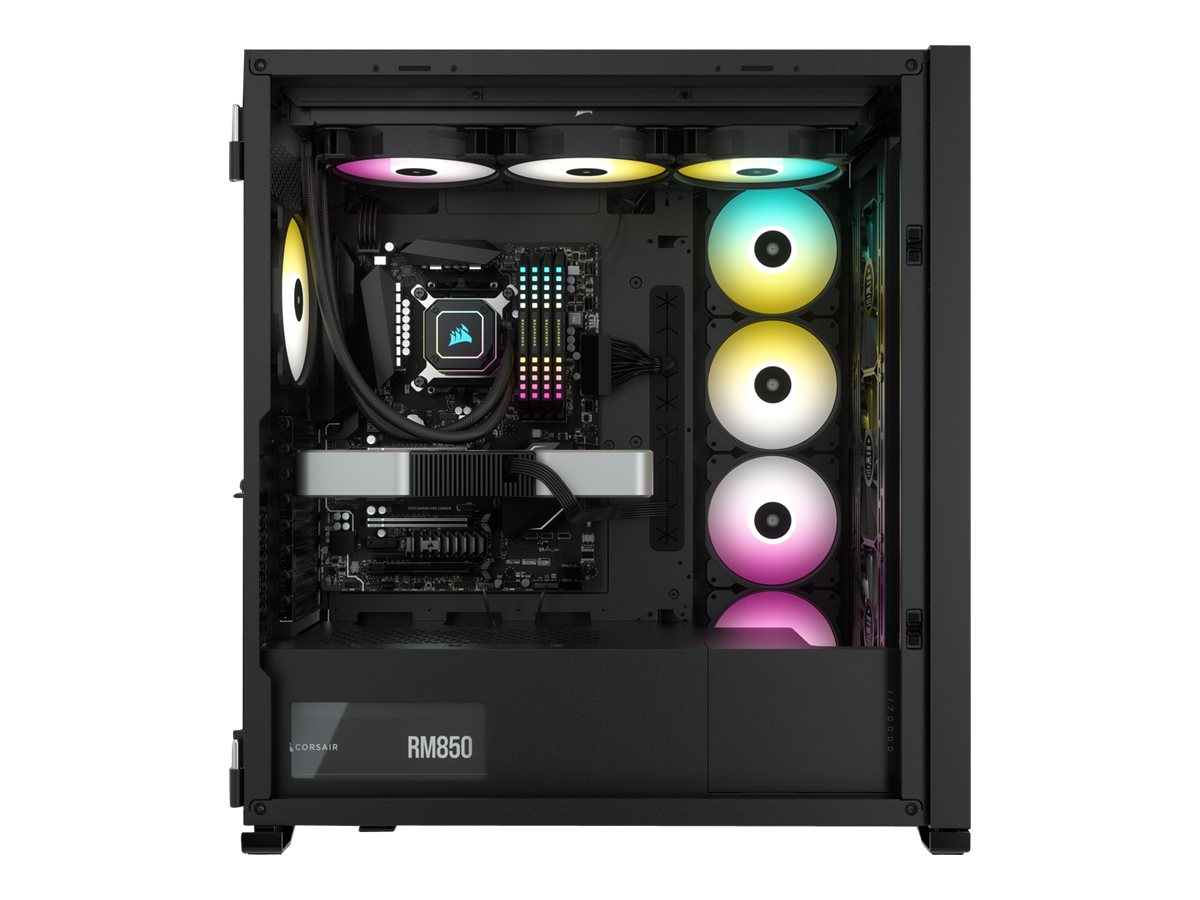 CCS Product Image (Front/1200 x 900)