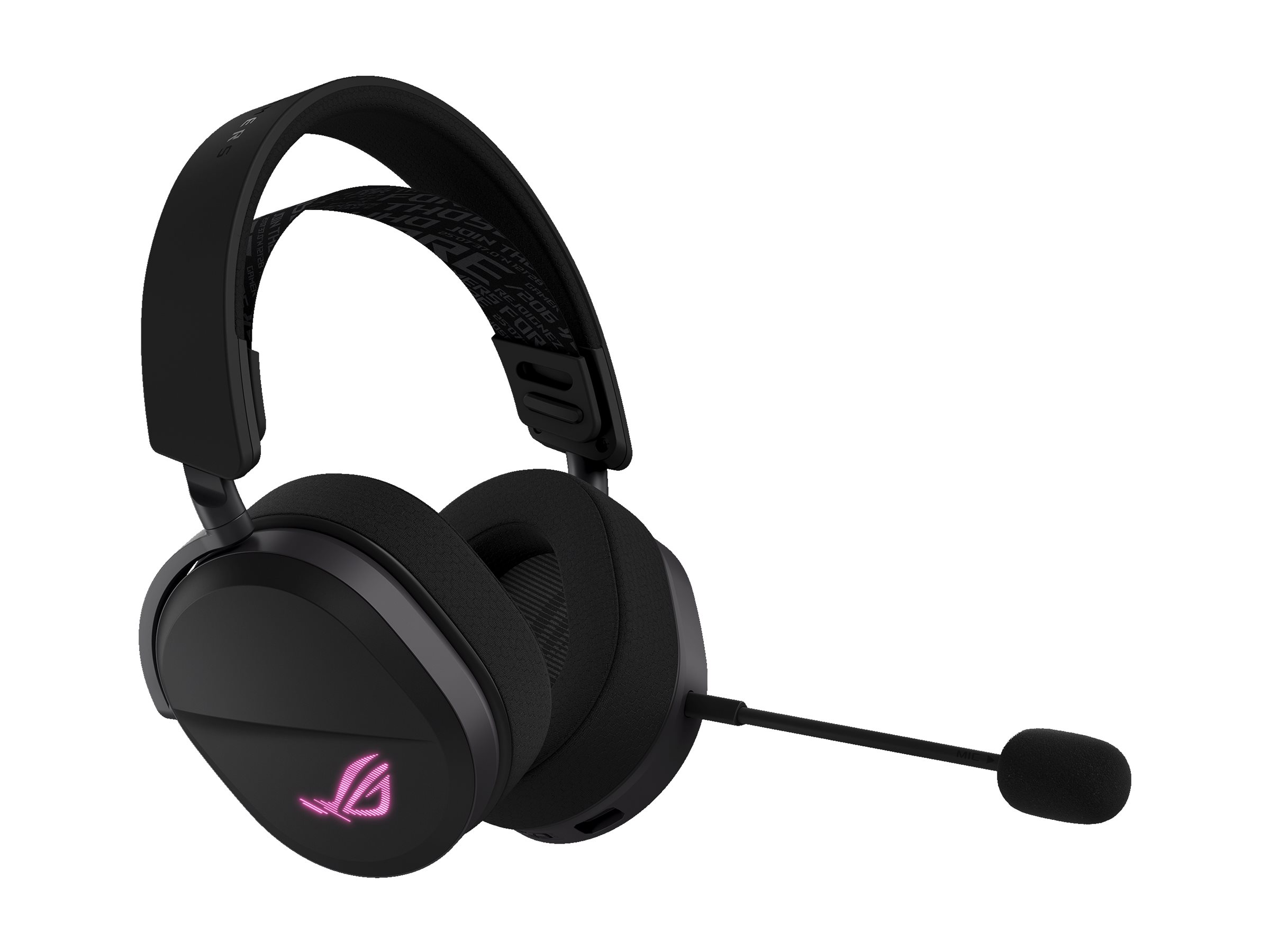 CCS Product Image (Left-angle/2400 x 1800)