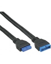 ITS - its-2182304.jpg