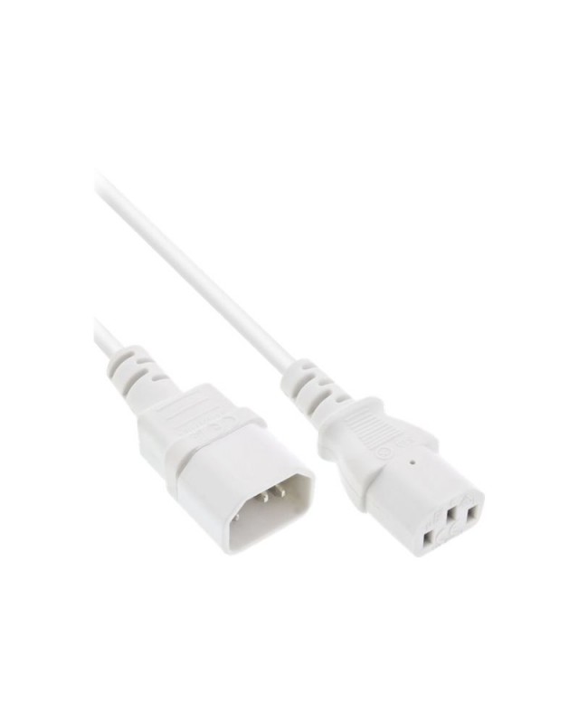 ITS - m4191275-1.jpg