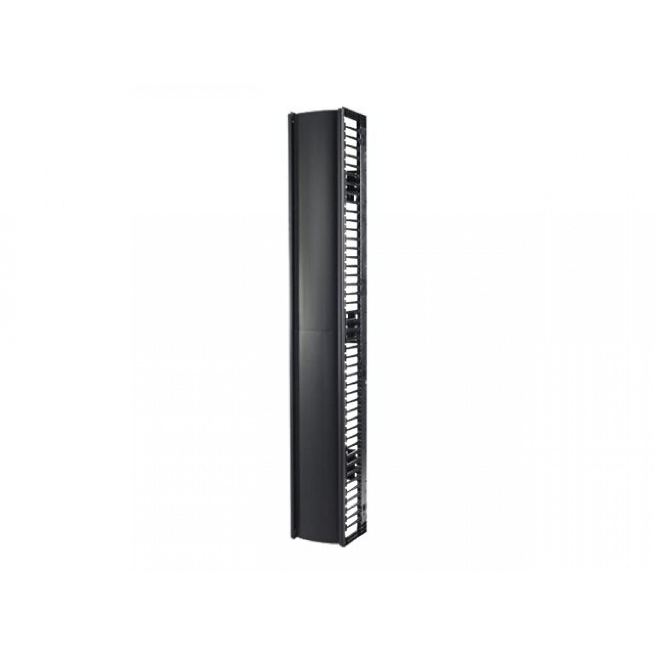 ITS - m9383815-1.jpg