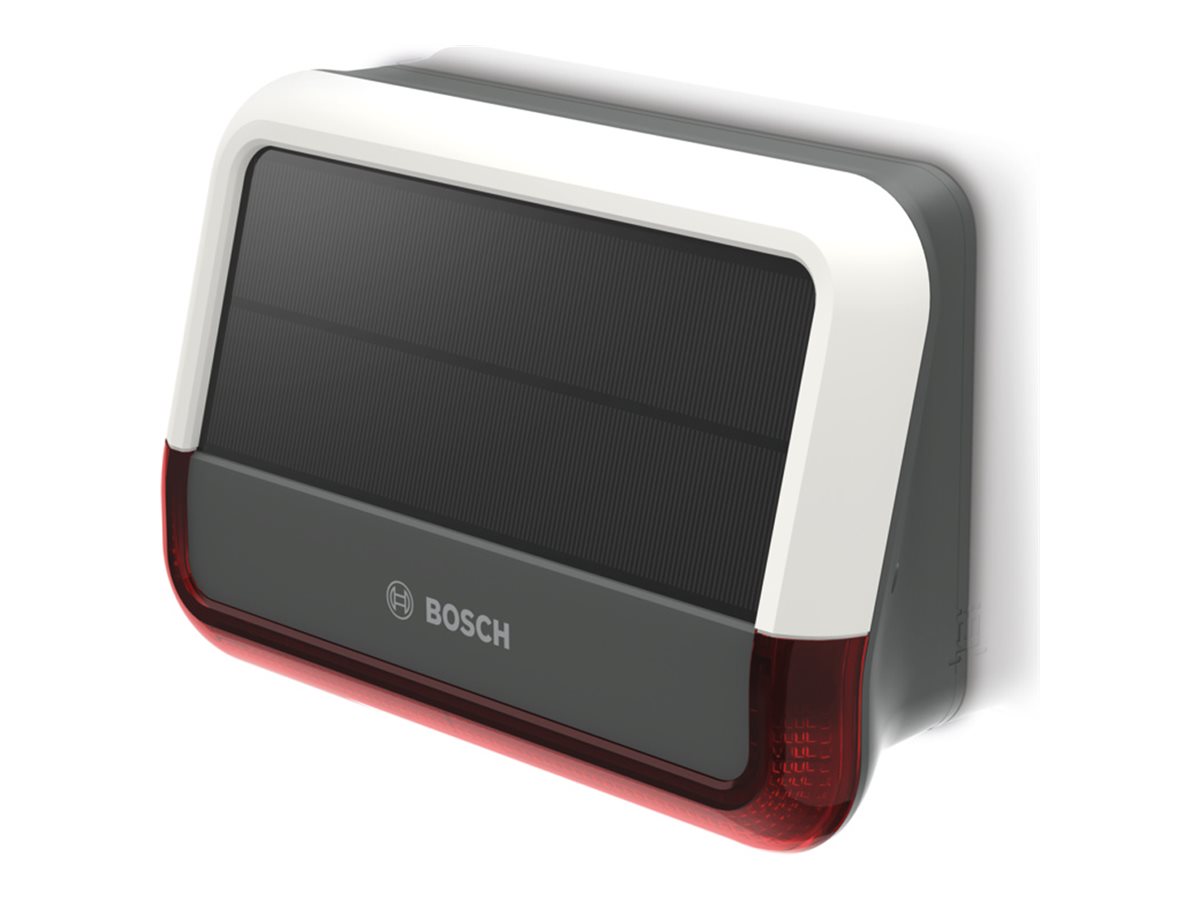 CCS Product Image (Right-angle/1200 x 900)
