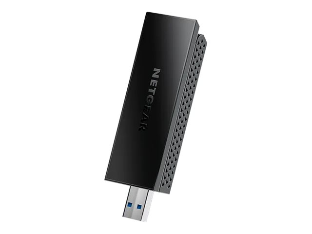 CCS Product Image (Right-angle/640 x 480)
