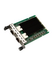 ITS - https://shopmanager.future-x.de/images/products/2/its-20305462.jpg