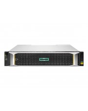ITS - https://shopmanager.future-x.de/images/products/7/its-14802627.jpg