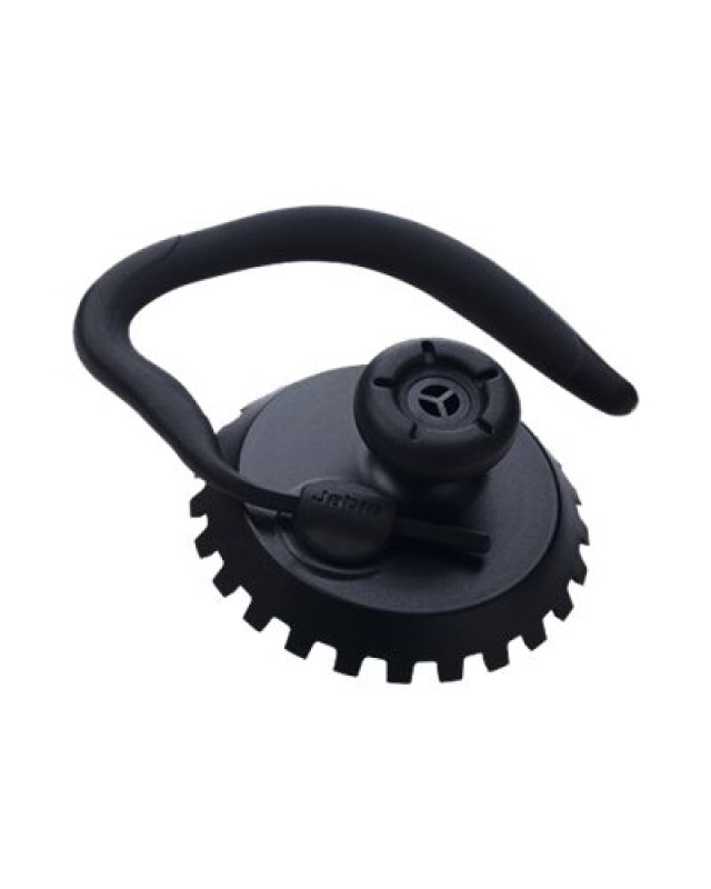 ITS - m306843-2.jpg ITS - m306843-2.jpg