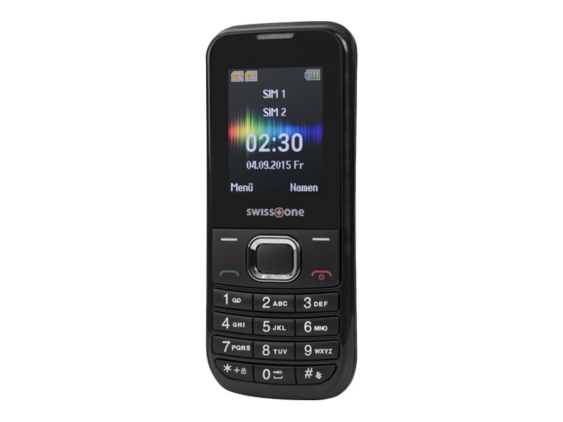 CCS Product Image (Right-angle/800 x 600)