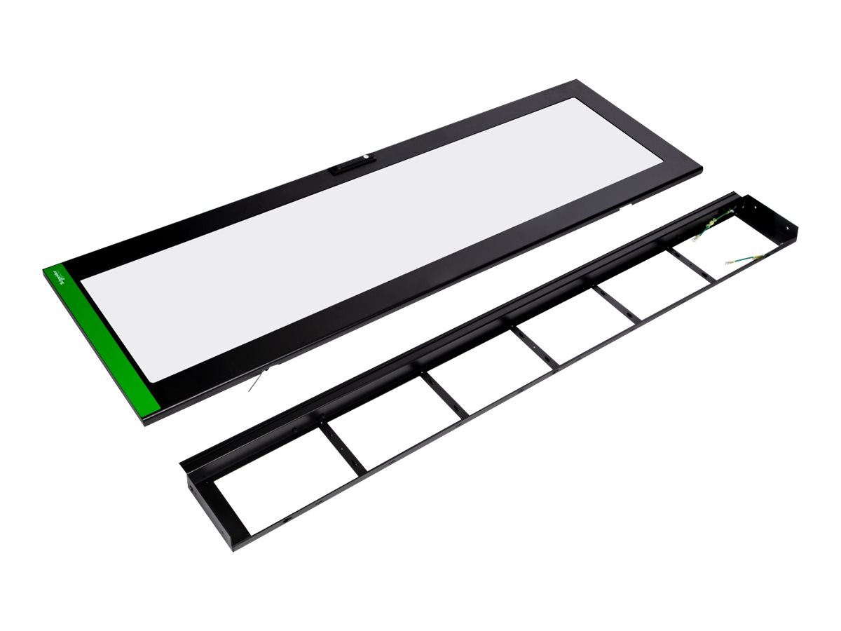 CCS Product Image (Left-angle/1200 x 900)