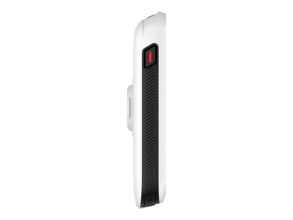 CCS Product Image (Left side/1200 x 900)