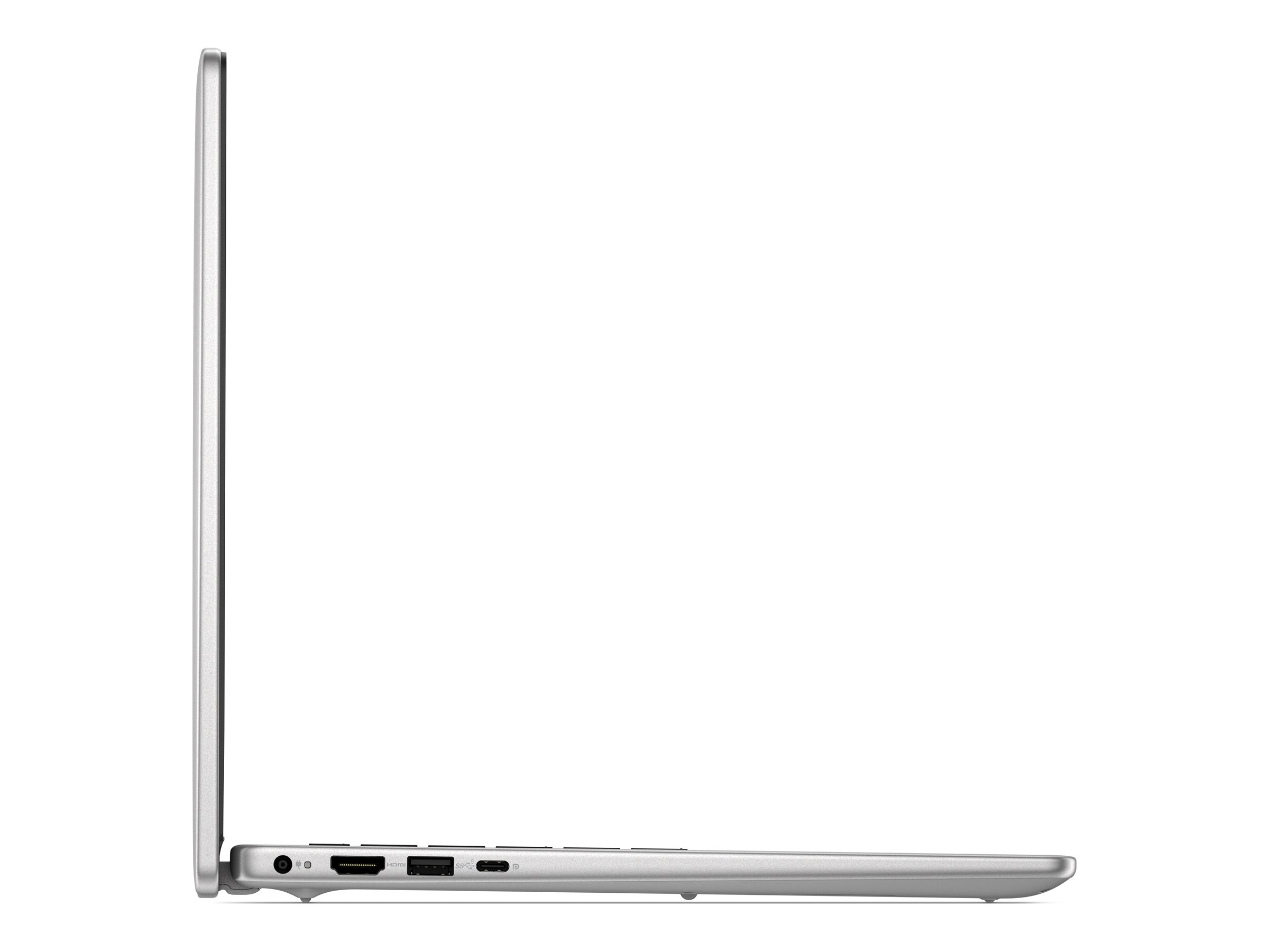 CCS Product Image (Left side/2400 x 1800)