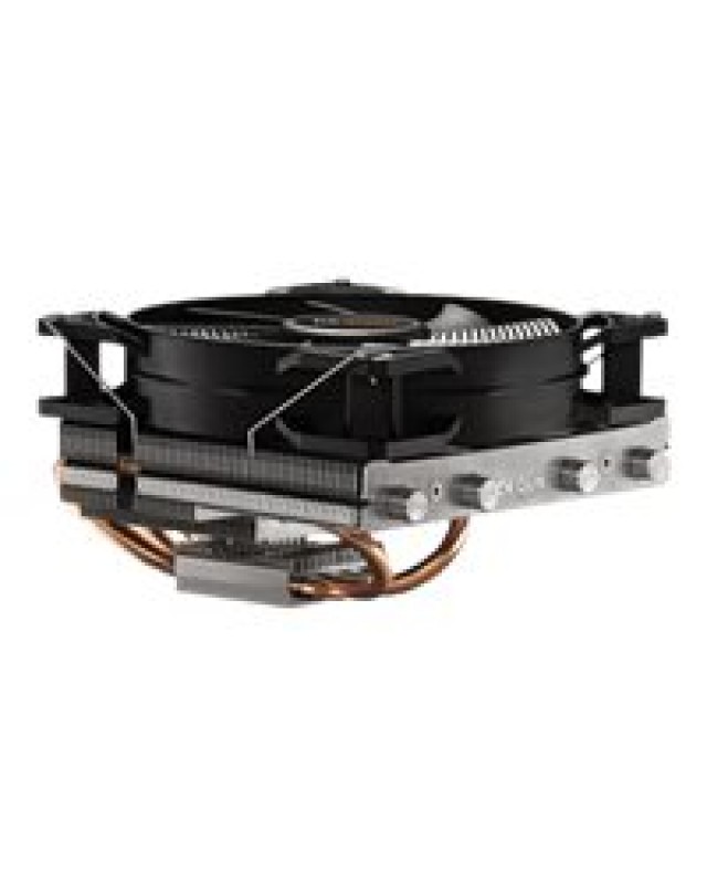 ITS - m294872-1.jpg