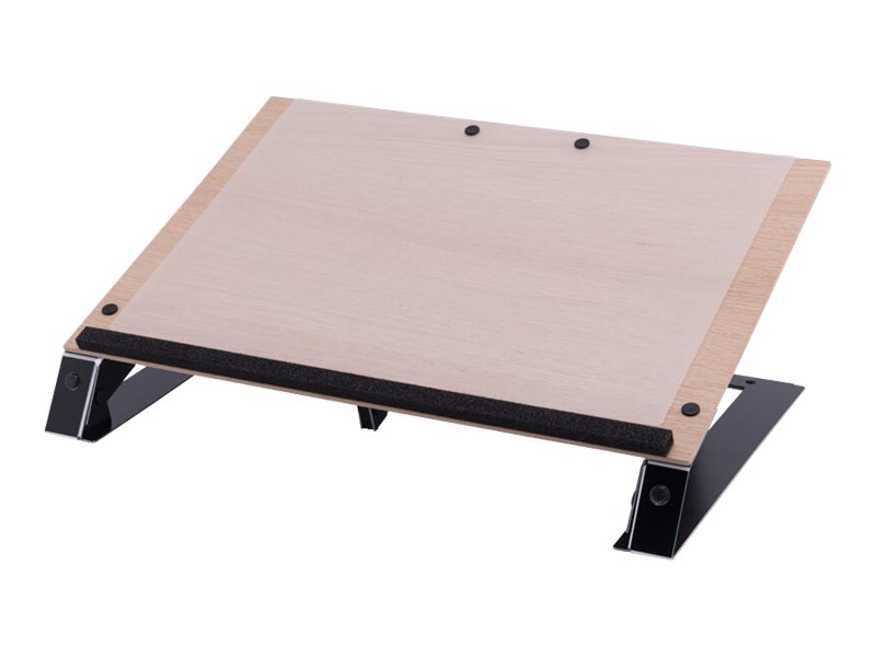 CCS Product Image (Right-angle/800 x 600) CCS Product Image (Right-angle/800 x 600)