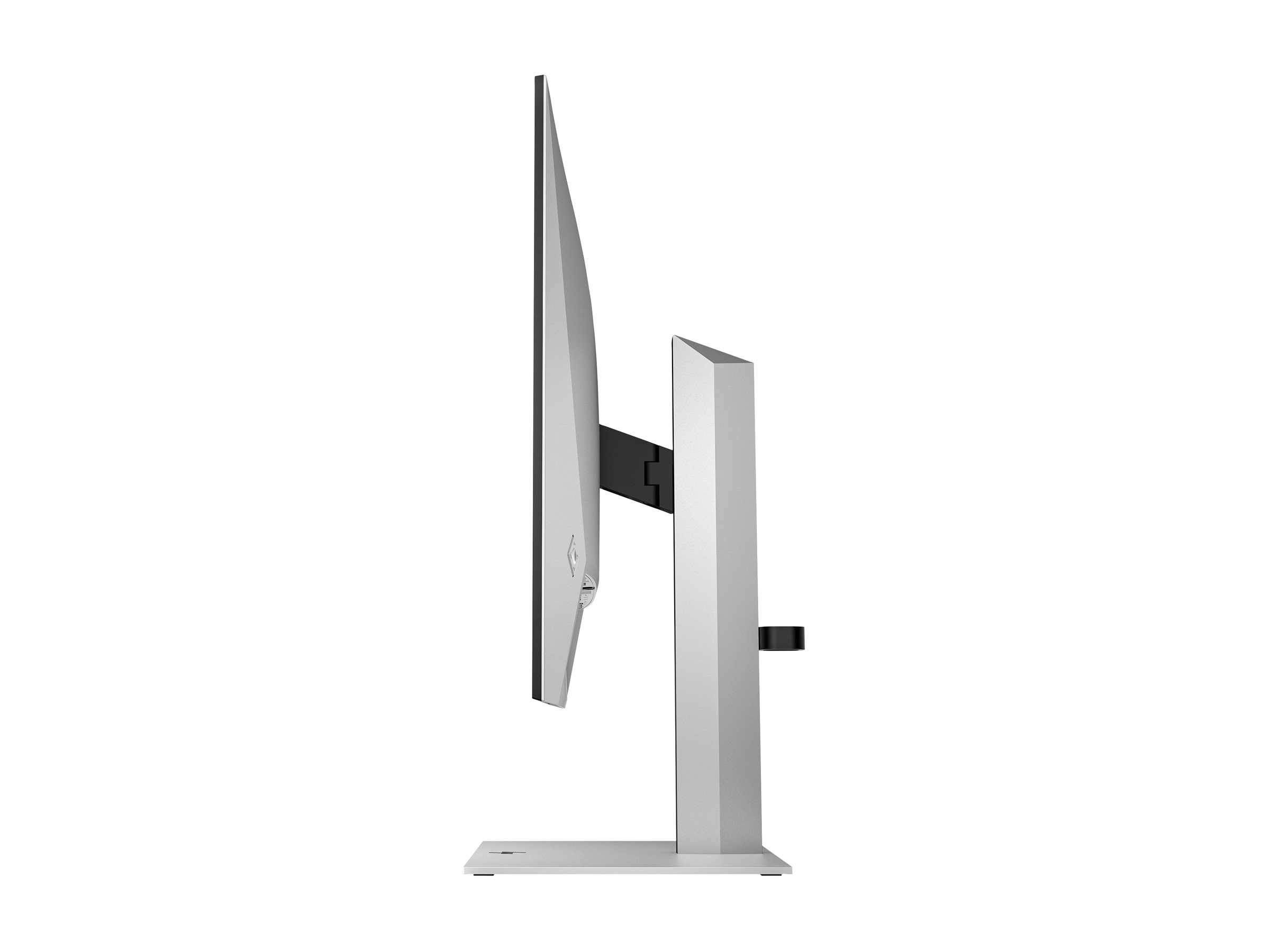 CCS Product Image (Right side/2400 x 1800)