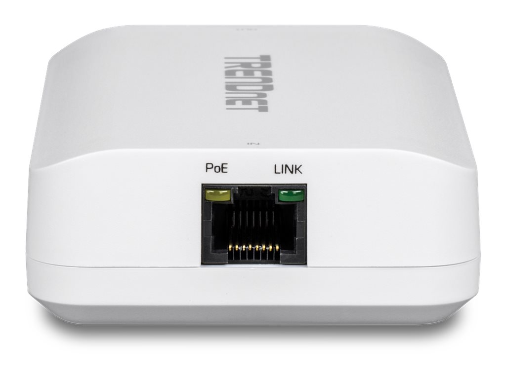 CCS Product Image (Right side/1024 x 768)