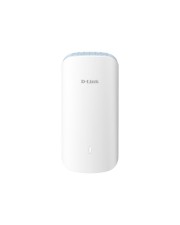 ITS - https://shopmanager.future-x.de/images/products/1/its-21396271.jpg