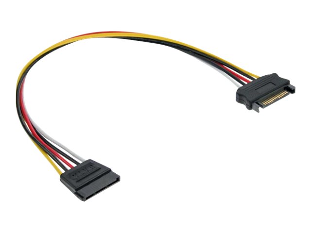 CCS Product Image (Front/640 x 480)