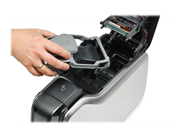 CCS Product Image (Close-up/640 x 480)