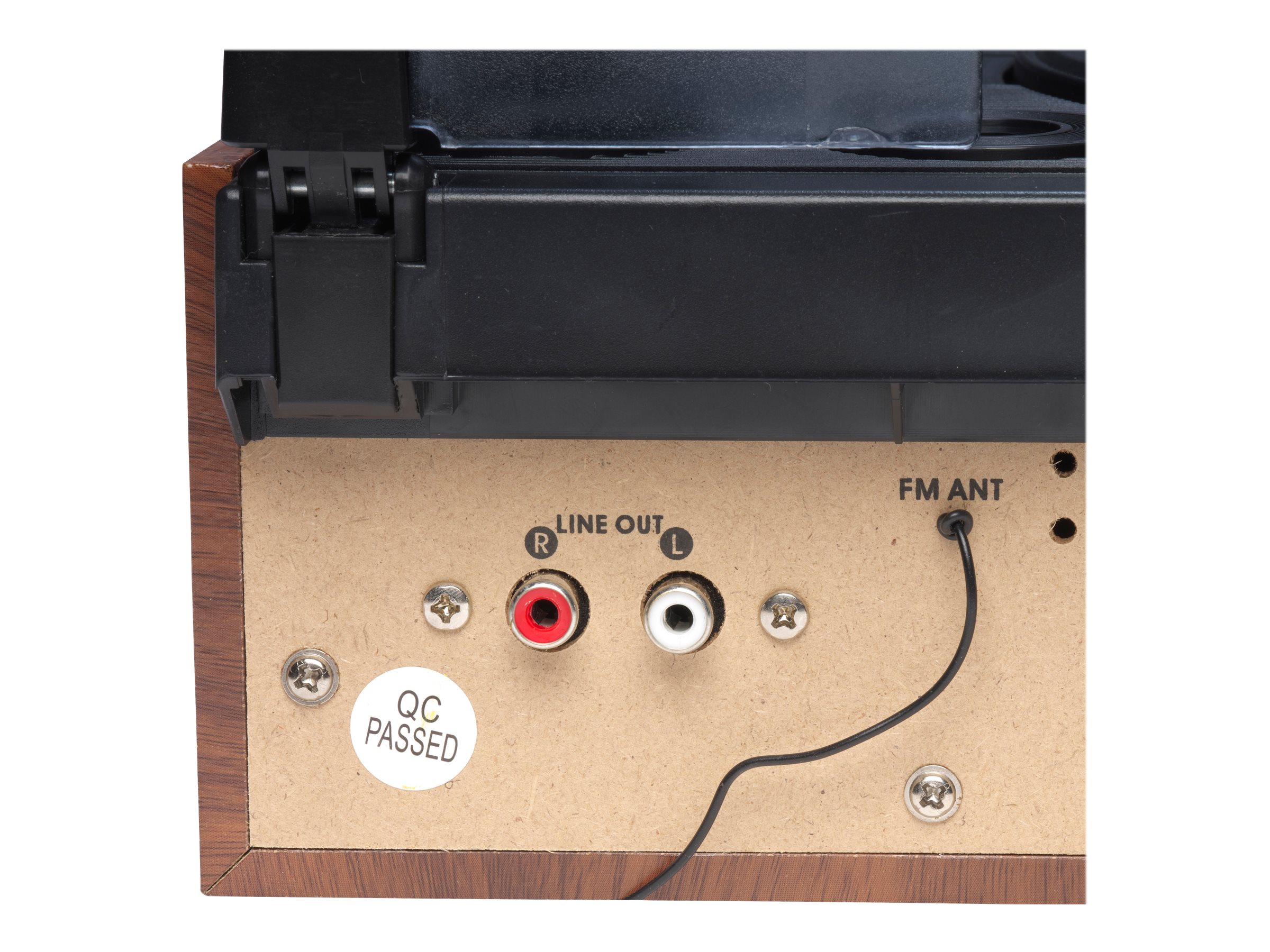 CCS Product Image (Ports / controls/2400 x 1800)