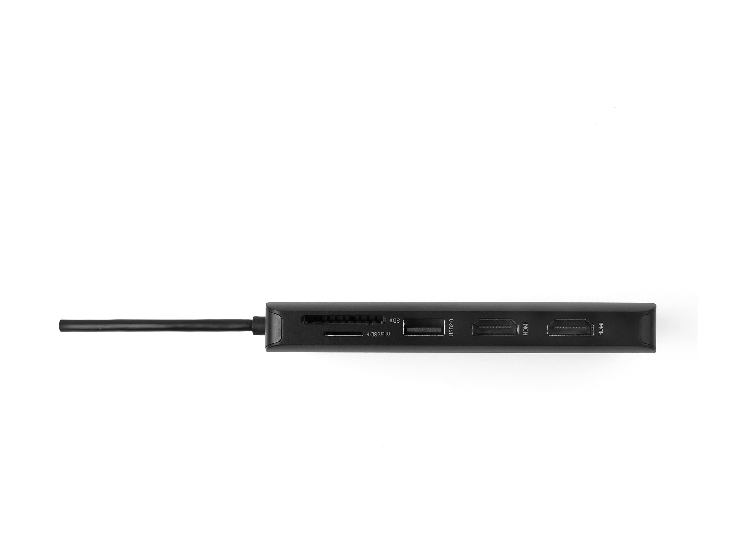 CCS Product Image (Left side/2400 x 1800)