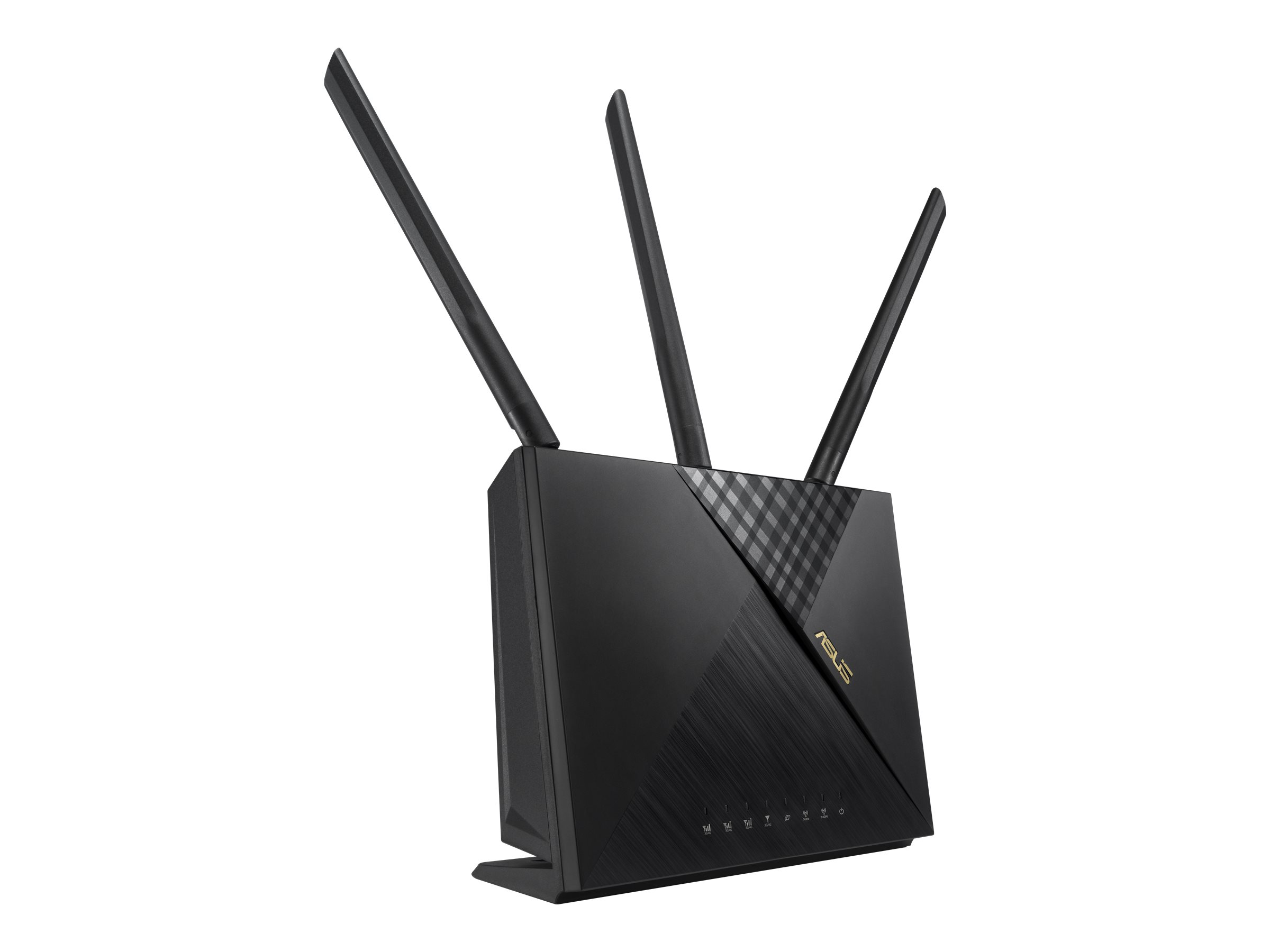 CCS Product Image (Left-angle/2400 x 1800)
