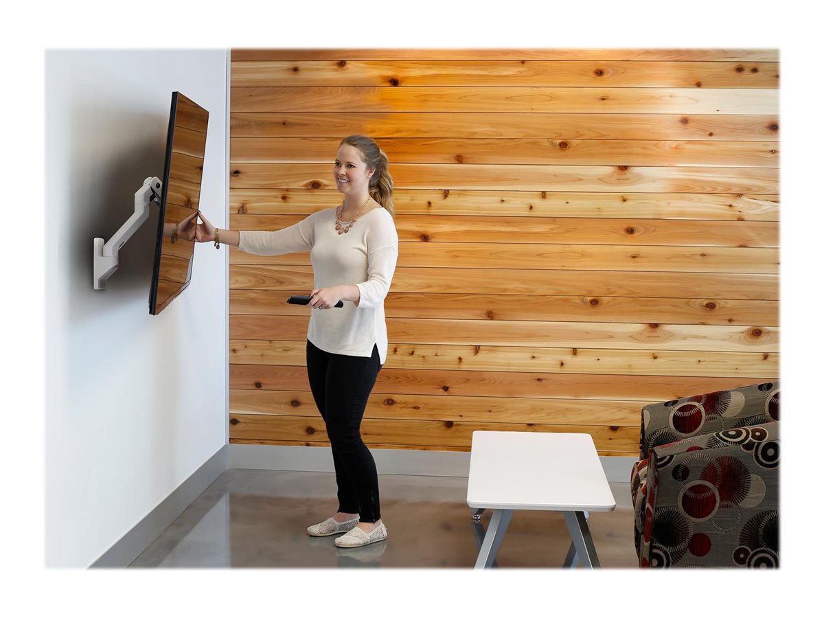 CCS Product Image (Left-angle/1200 x 900) CCS Product Image (Left-angle/1200 x 900)