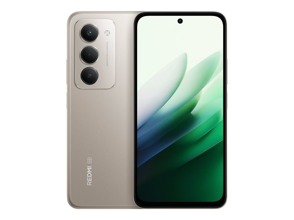 CCS Product Image (Multi-angle/1200 x 900)