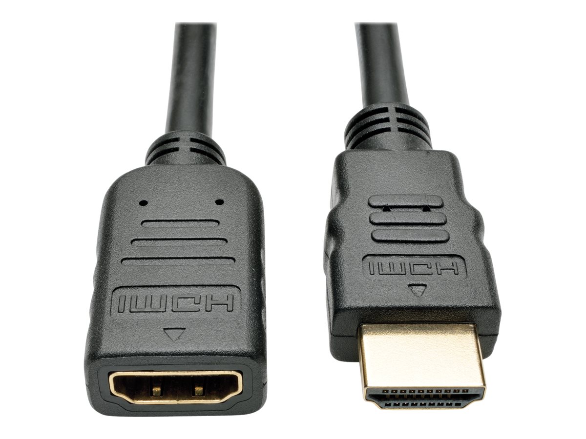 CCS Product Image (Front/1200 x 900)