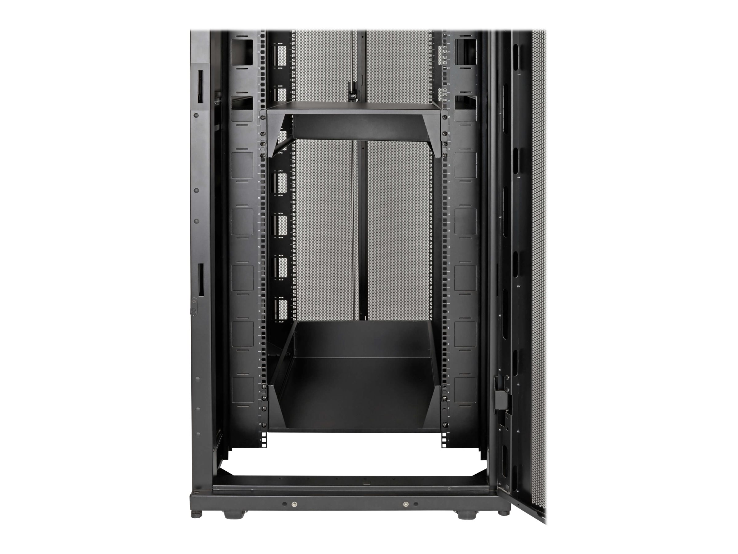 CCS Product Image (Close-up/2400 x 1800)