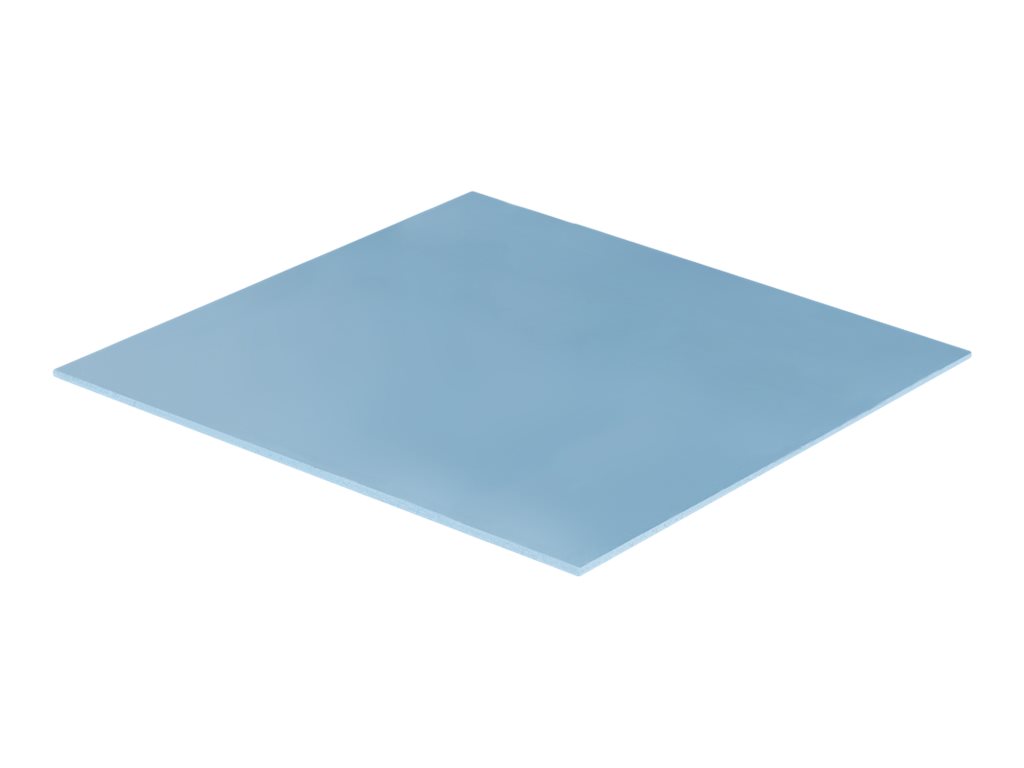 CCS Product Image (Right-angle/1024 x 768)
