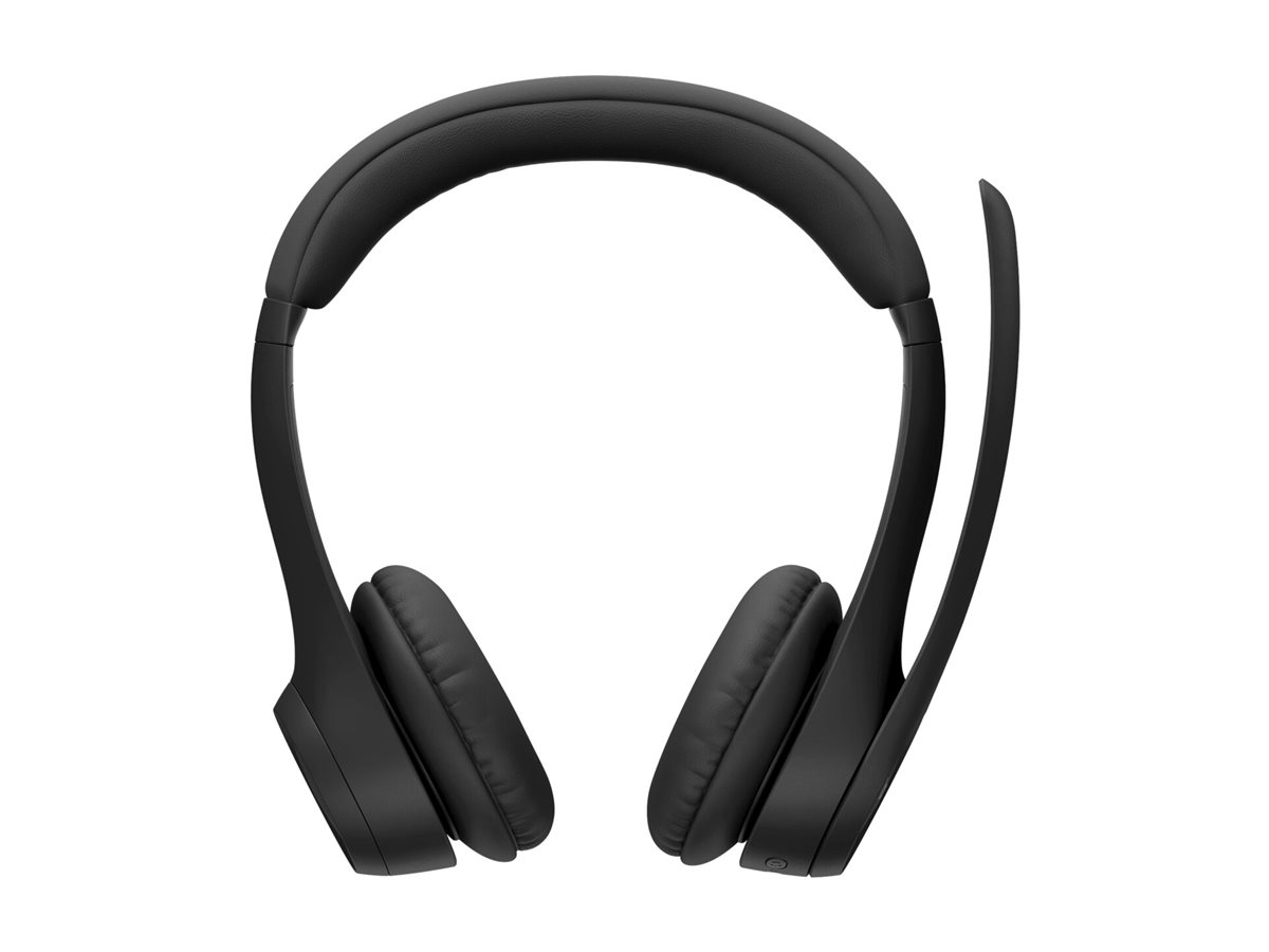 CCS Product Image (Front/1200 x 900)